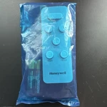 Honeywell Oem Remote Control For MN10-12 Series Portable Air Conditioners. Fixed Price $22.00.