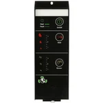 Whitfield Profile 30 & Optima Control Board: 16052112. Fixed Price $599.95.