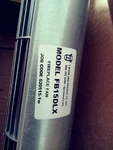 Tjernlund Fireplace Blower Model FB15DLX. Fixed Price $150.00.