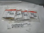 Robertshaw 1970-036 36" Thermocouple Threaded Uni-couple Pack Of 2. Fixed Price $30.00.