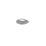 Duravent 4PVP-SC 4" Inner Diameter Pelletvent Pro Type Stainless Steel. Fixed Price $19.98.