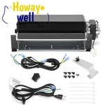 FIB100 Blower Procom ,duluth Forge Gas Fireplaces, FDF300R, FDI32R, FBD32RT. Fixed Price $63.93.