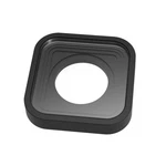 Replacement Glass Protective Lens Uv Ring Case Frame For Gopro Hero 5 6 7. Fixed Price $14.77.