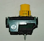 Switch Westlock Indicator, Pole, Nema 9479NBY2B4M1200 ,magnum Limit -surplus-. Fixed Price $766.00.