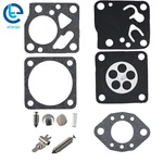 Carburetor Kit For 032 Tillotson HU3 Series RK-14HU HU51B HU51C HU51A Chainsaw. Fixed Price $7.50.