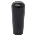 Vermont Castings 1600663 Wooden Ash Door Handle. Fixed Price $17.21.