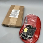 Indian 179092-0 Fire Pump Carry Rack Brand New. Fixed Price $48.99.