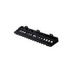 Flambeau 24" Tool Rack. Fixed Price $19.39.