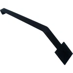 Enviro Burn Pot Scraper Tool: 50-1254. Fixed Price $19.95.