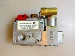 Dexen Hearth Products Controls 6003 Series Electronic Ignition Valve New In Box. Fixed Price $176.00.