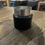 VP-SA03 Ventis Pellet Pipe, Stove Adapter. Fixed Price $54.51.