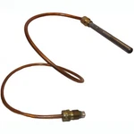 Rh Peterson Real Fyre TH-1 Thermocouple For All Spk & Apk Valves. Fixed Price $42.04.