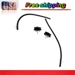 Us Fit Toro CCR-1000 CCR-2000 CCR-2017 CCR-2400 CCR-2450 2PCS Blower Primer Bulb. Fixed Price $7.10.