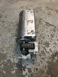 Jakel J238-087-8142 Draft Inducer Motor Stove Can Blower. Tested. 1A8. Fixed Price $50.00.