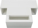 Vermont Castings Intrepid Ii & Winterwarm Refractory Assembly Replacement. Fixed Price $167.99.