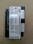 Baso Gas Products BG1600M02CR-1AD Intermittent Pilot Ignition Module. Fixed Price $40.00.