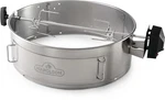 Napoleon 69221 Stainless Steel 22" Kettle Rotisserie Kit For PRO22 Model. Fixed Price $199.99.