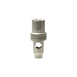 Jotul 129473 Propane (lp) Pilot Injector #30 Orifice. Fixed Price $14.00.