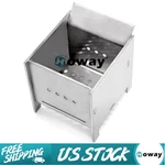 86624 Replacement For Vogelzang VG5790, VG5770, VG60 Pellet Stoves Us&ussc 5500. Fixed Price $33.81.