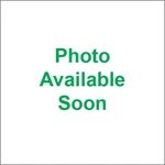 Tytaneum Oe Style Cv Axle For 2004-2009 John Deere Gator Hpx 4X4 Utv Front Right. Fixed Price $111.01.