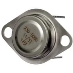 Quadra-fire Snap Disc #1 (convection Blower): SRV230-0060-OEM. Fixed Price $29.95.