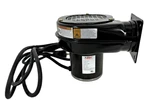 For Fasco A071, 7021-7371, Rotom R7-RB3, Hvac 1-SPD Centrifugal Blower Fan Motor. Fixed Price $103.95.