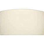 Us Stove Glass: 891131-AMP. Fixed Price $74.99.