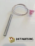 Breckwell Igniter For Models P6000 Heartland P7000 Solstice. Fixed Price $21.99.