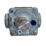 Maxitrol Gas Glass Flat Stove Pressure Regulator 1/2PSIG RV47CL. Fixed Price $49.99.