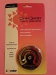 Chimgard Woodstove Thermometer By Condar 3-4. Fixed Price $22.00.