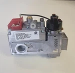 Williams/cozy 84086 Dexen Liquid Propane Wall Valve. Fixed Price $309.95.