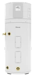 Rinnai REHP65 Electric Pump Water Heater Gallon 240V With Leak Sensor. Fixed Price $2049.00.
