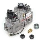 Robertshaw 710-503 Low Profile Gas Heating Valve. Fixed Price $175.33.