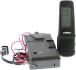 Heat-n-glo Smart Stat Ii/iii Remote Effortless Fireplace Control!. Fixed Price $266.99.