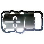 Os 30743 Felpro Oil Pan Gasket For Ram Truck 1500 Jeep Grand Cherokee Dodge. Fixed Price $52.86.