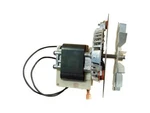 EF-161 Combustion Blower Motor Replacement Enviro Genuine Oem. Fixed Price $279.99.