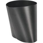 Imperial 6" Oval-rnd Connector. Fixed Price $32.72.