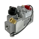 Durablow Ng Millivolt Valve Replacement For Dexen Robertshaw (natural Gas). Fixed Price $79.99.