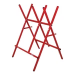 Oregon Steel Log Horse, Foldable & Adjustable Sawbuck, 10 Inch Capaci.... Fixed Price $102.06.