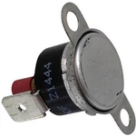 Napoleon NPS40 & NPI40 High-limit Switch (200F): W660-0055 Default. Fixed Price $29.95.