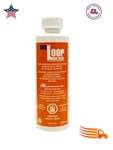Leak Seal For Radiant Floor Heat And Geothermal Systems Bottle 8 Oz.. Fixed Price $46.14.