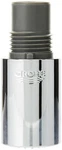 Grohe 46857000 Starlight Chrome Bathroom Sink Faucet Replacement Part Round. Fixed Price $81.50.