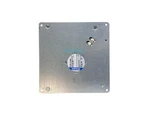 Ebmpapst Fan Assembly Rg 125-19/14N/2. Fixed Price $250.00.