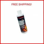 Rutland Products Grill Liquid Stove Polish, 8 Fl Oz (pack Of 1), Black. Fixed Price $19.52.