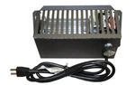 Us Stove Company CB36 Circulatory Blower For Wood - Black. Fixed Price $98.99.