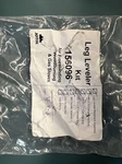 Jotul Leg Leveler Kit 156096. Fixed Price $50.00.