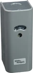 11D18 Immersion Hydronic Temperature Control - White Finish, Well. Fixed Price $266.99.