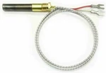 Gec Products 37D1068 Fireplace 24" Thermopile 750MV. Fixed Price $16.95.