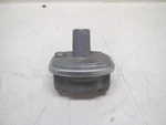 Maxitrol 1/2 Psig Regulator 3/4" P/n: RV43 Free Shipping. Fixed Price $19.99.