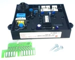 Atwood 93851 Rv Water Heater Control Circuit Board Same Day Shipping. Fixed Price $81.00.